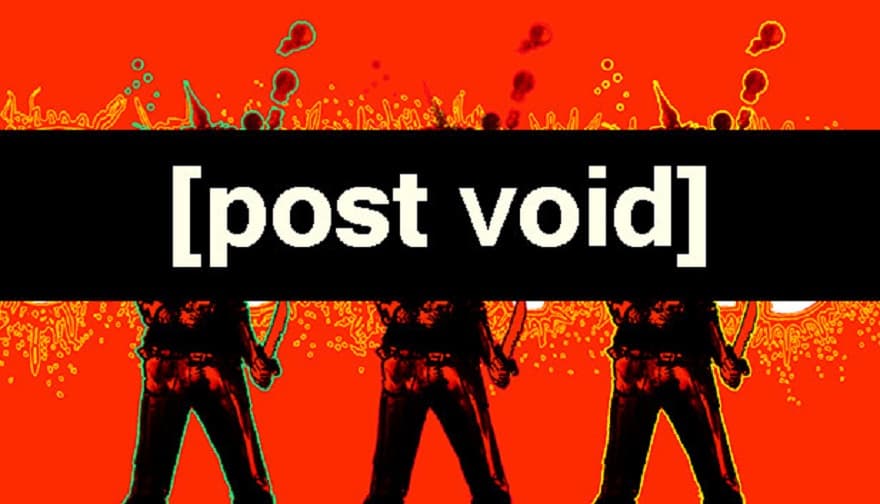 post_void-1.jpg