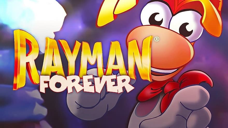 rayman_forever-1.jpg
