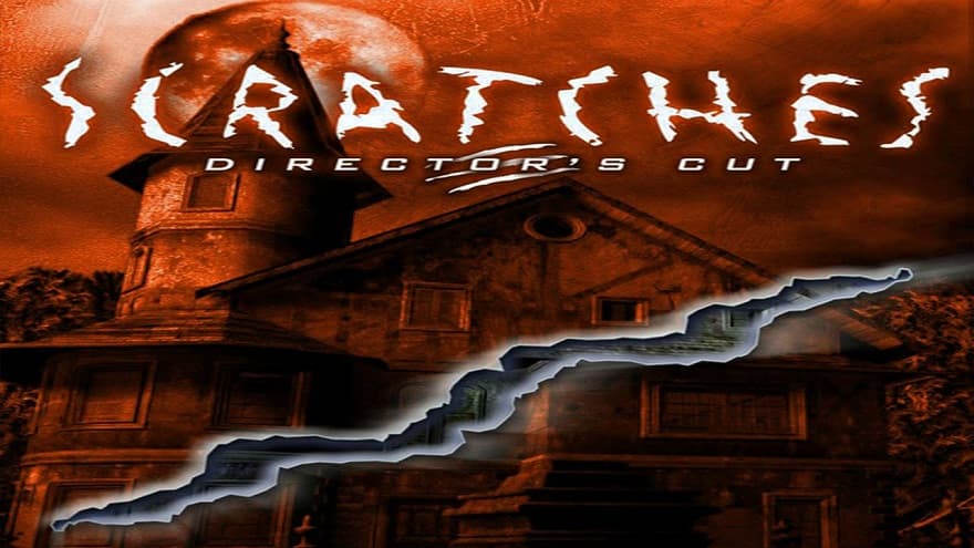 scratches_directors_cut-1.jpg