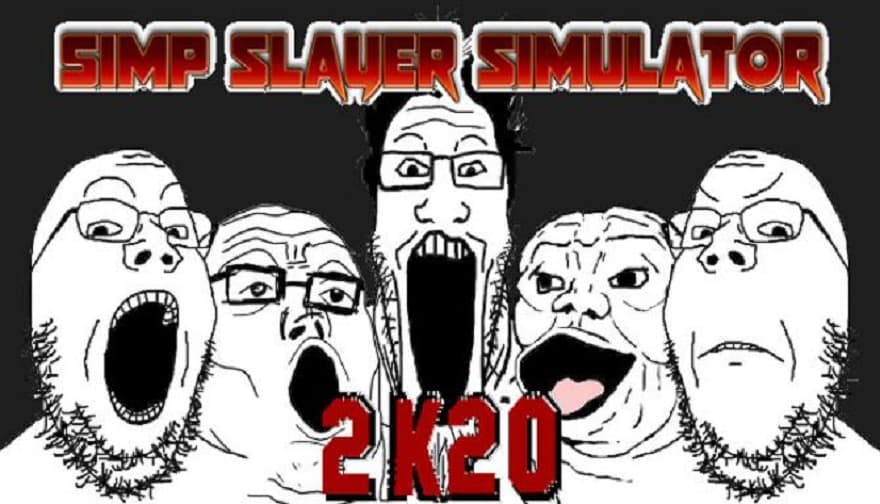 simp_slayer_simulator_2k20-1.jpg