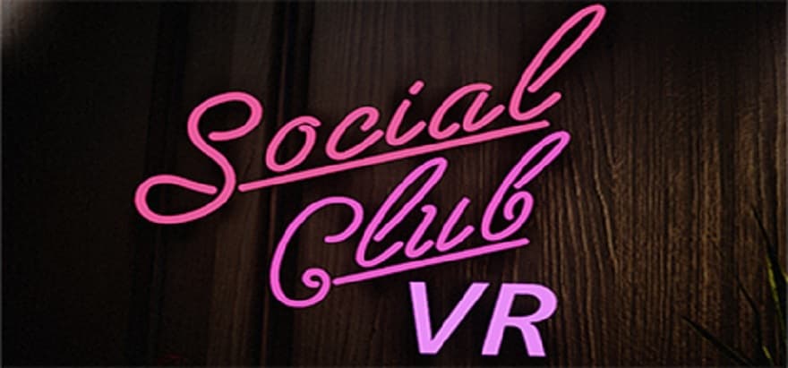 social_club_vr_casino_nights-1.jpg