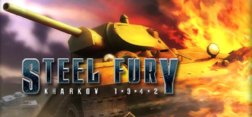 steel_fury_kharkov_1942-1.jpg