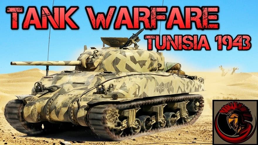 tank_warfare_tunisia_1943-1.jpg