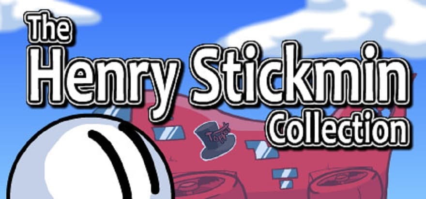the_henry_stickmin_collection-1.jpg