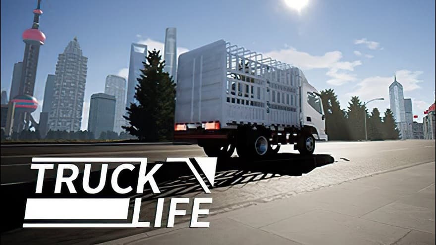 truck_life-1.jpg