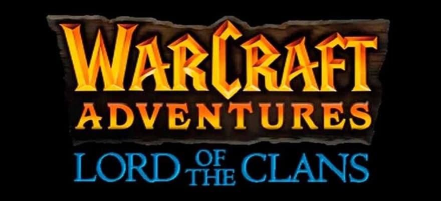 warcraft_adventures_lord_of_the_clans-1.jpg