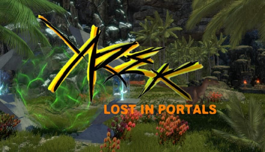 yrek_lost_in_portals-1.jpg