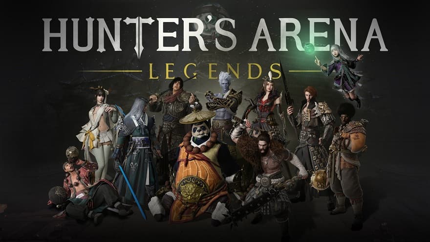 Hunters_Arena_Legends-1.jpg