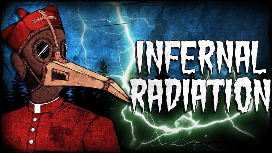 Infernal_Radiation-1.jpg