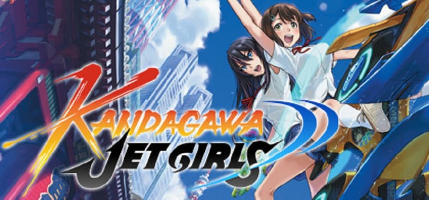 Kandagawa_Jet_Girls-1.jpg