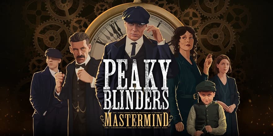 Peaky_Blinders_Mastermind-1.jpg