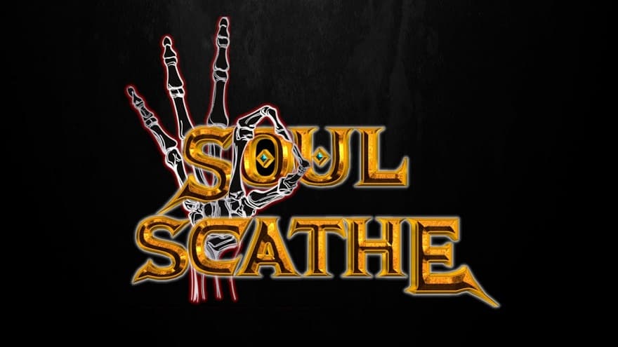 Soul_Scathe-1.jpg