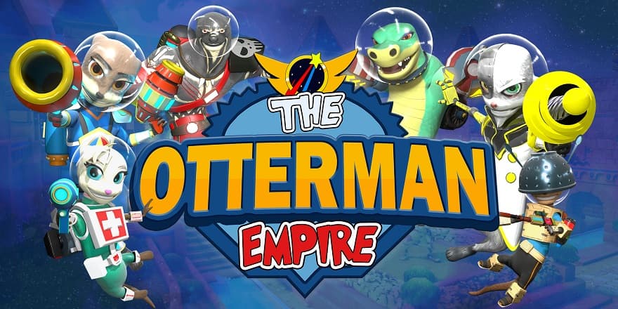 The_Otterman_Empire-1.jpg