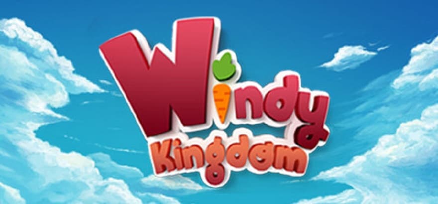 Windy_Kingdom-1.jpg