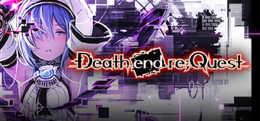 death_end_request-1.jpg