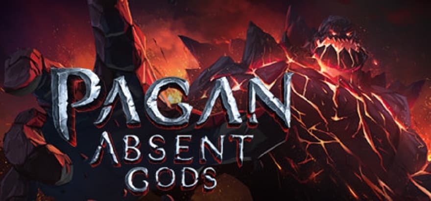 pagan_absent_gods-1.jpg