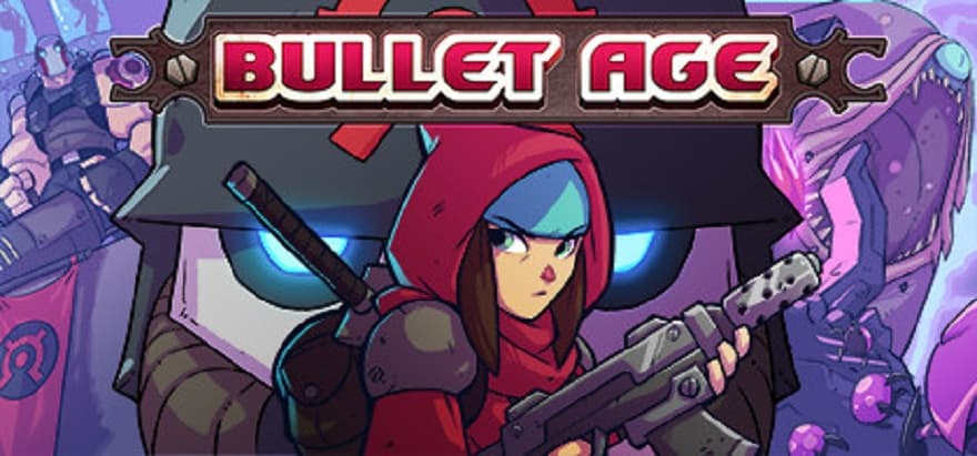 Bullet_Age-1.jpg