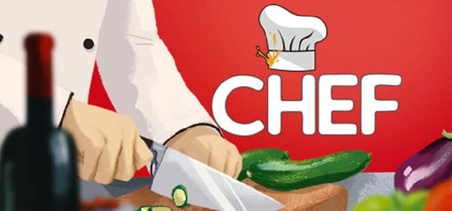 Chef_A_Restaurant_Tycoon_Game-1.jpg