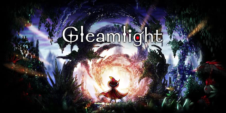 Gleamlight-1.jpg