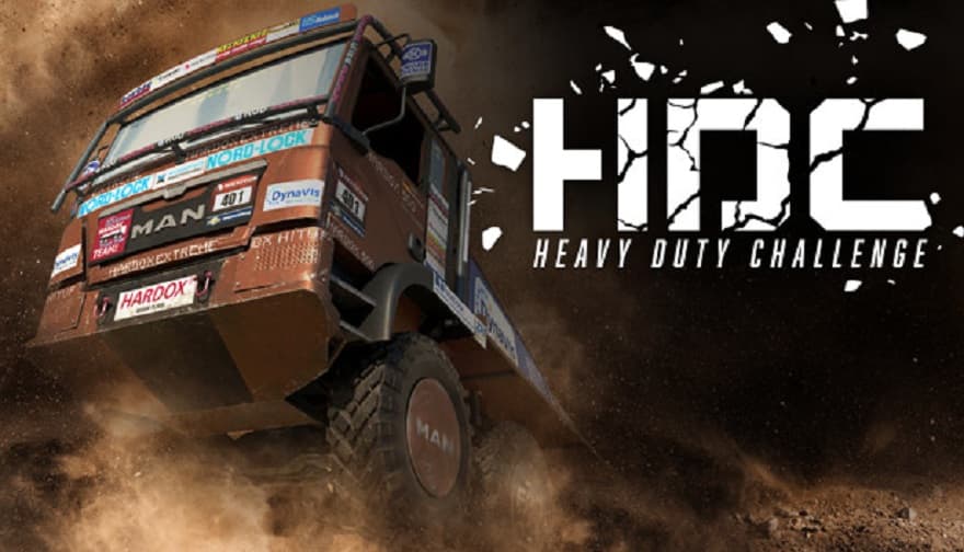 Heavy_Duty_Challenge-1.jpg