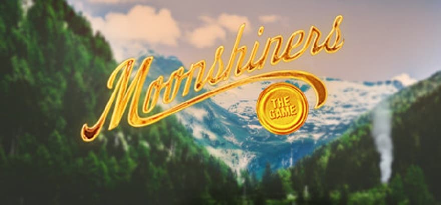 Moonshiners_The_Game-1.jpg