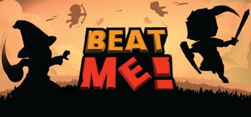 beat_me-1.jpg