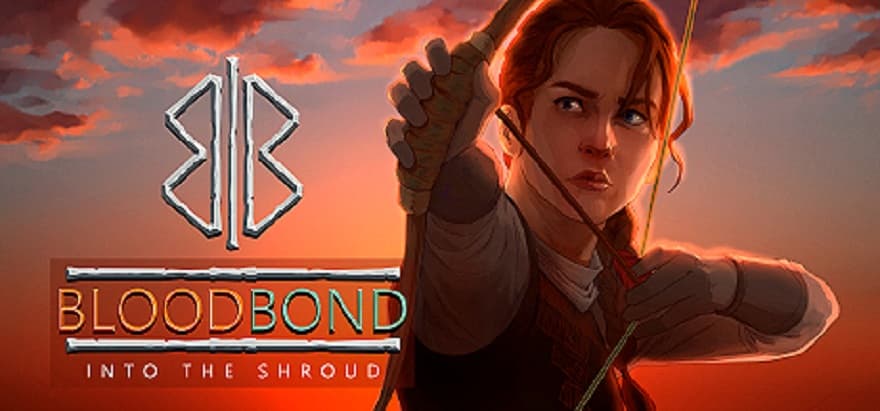 blood_bond_into_the_shroud-1.jpg