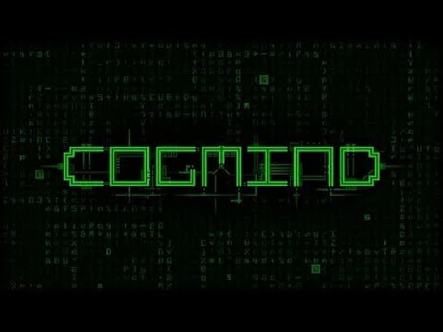 cogmind-1.jpg