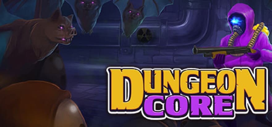 dungeon_core-1.jpg