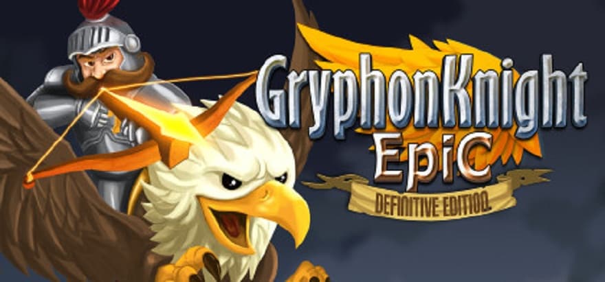 gryphon_knight_epic_definitive_edition-1.jpg