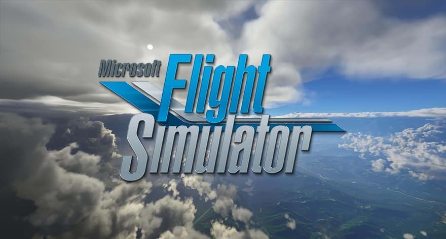 microsoft_flight_simulator-1.jpg