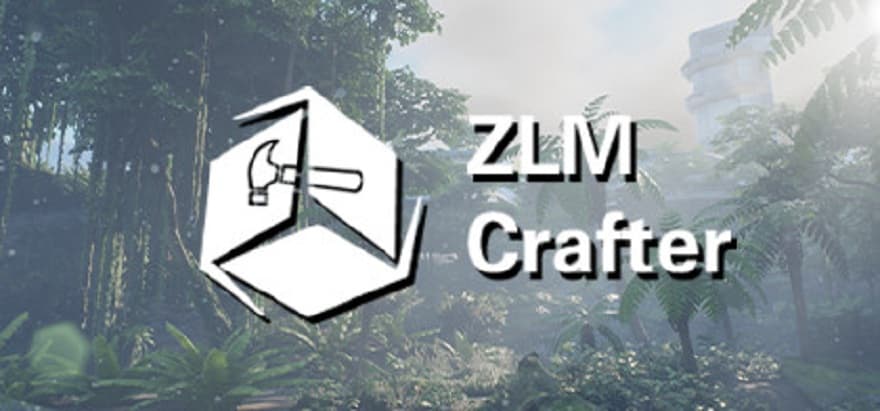 zlm_crafter-1.jpg