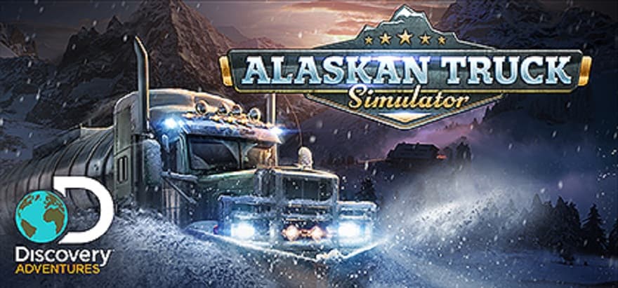 Alaskan-Truck-Simulator-1.jpg