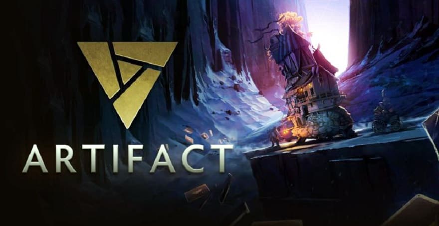 Artifact-1.jpg