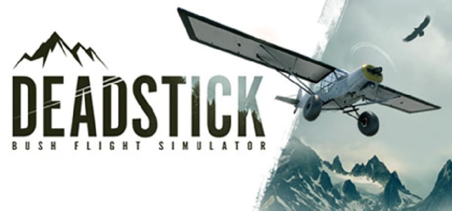 Deadstick_Bush_Flight_Simulator-1.jpg