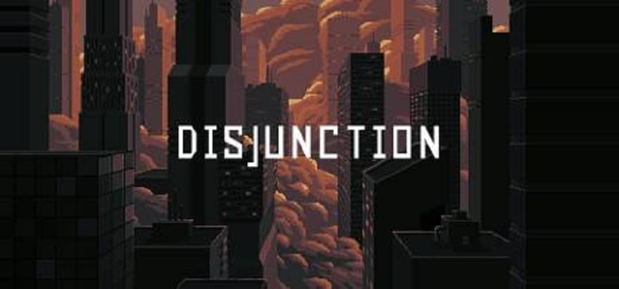 Disjunction-1.jpg