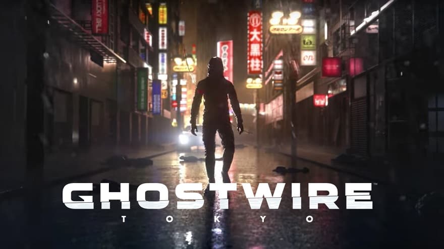 Ghostwire_Tokyo-1.jpg