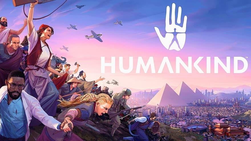 Humankind-1.jpg