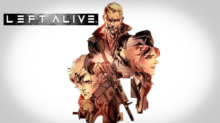 Left_Alive-1.jpg