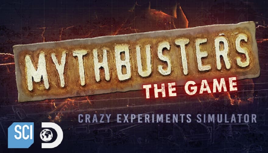 MythBusters_The_Game-1.jpg