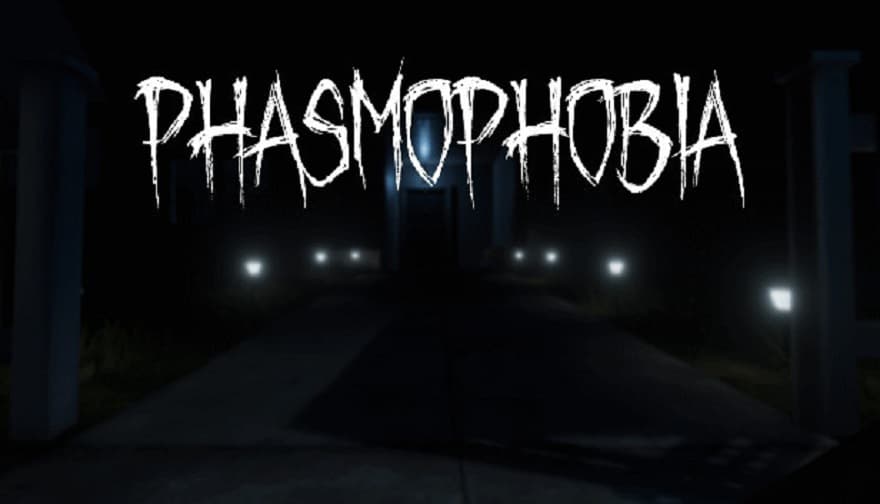 Phasmophobia-1.jpg