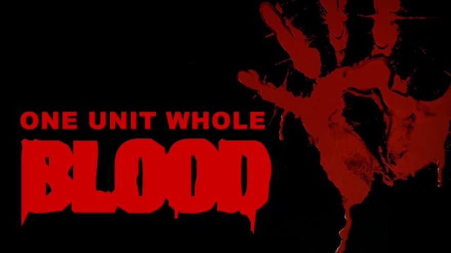 blood-one-unit-whole-blood-1.jpg