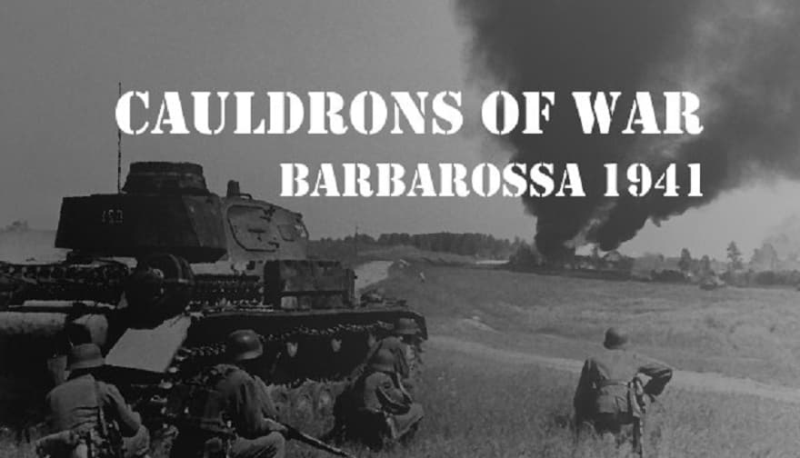 cauldrons_of_war-barbarossa-1.jpg