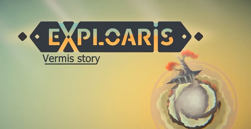 exploaris_vermis_story-1.jpg