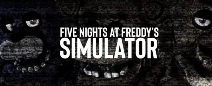 five_nights_at_freddys_simulator-1.jpg