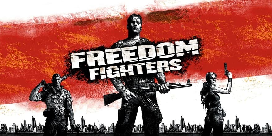 freedom_fighters-1.jpg