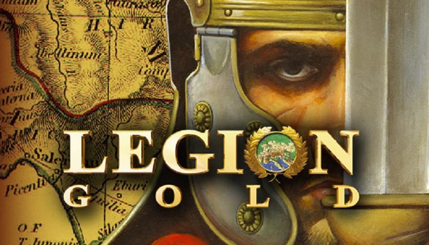 legion_gold-1.jpg