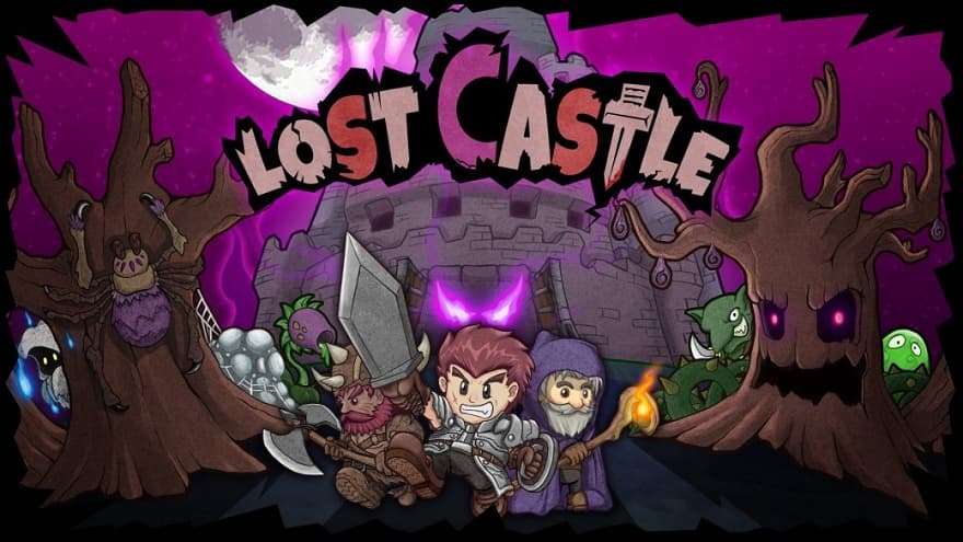 lost_castle-1.jpg