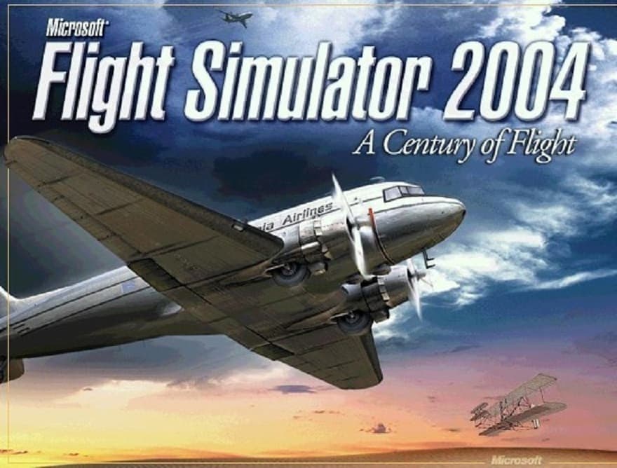 microsoft_flight_simulator_2004_a_century_of_flight-1.jpg