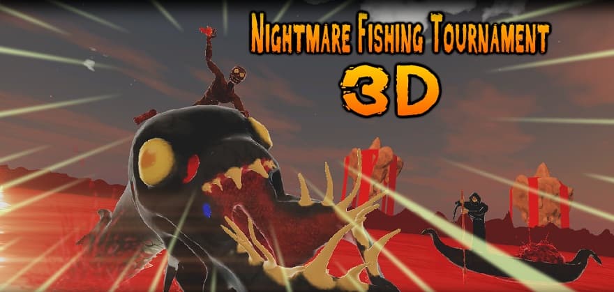 nightmare_fishing_tournament_3d-1.jpg